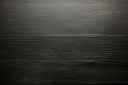 黑色木质面板图片