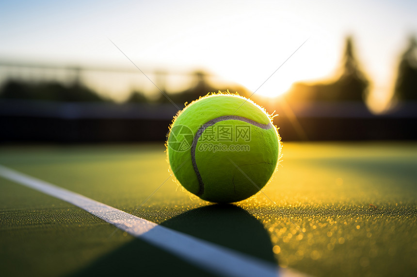 网球大满贯首轮战报出炉