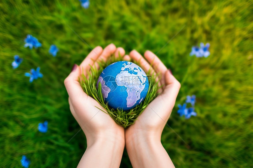 可持续发展成为组织方重点考量