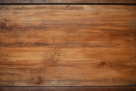 古朴木质板材图片