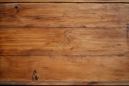 桌子上的木质纹路图片
