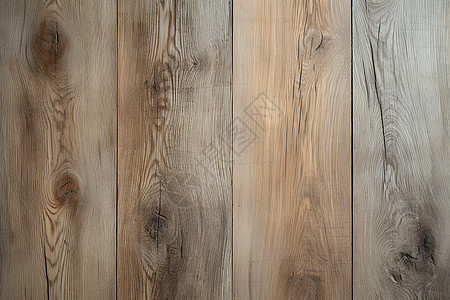 木质纹路面板高清图片