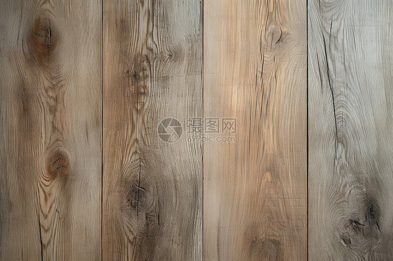木质纹路面板图片