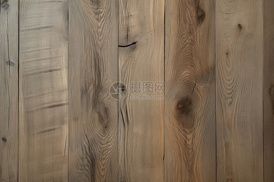 木质纹路地板图片