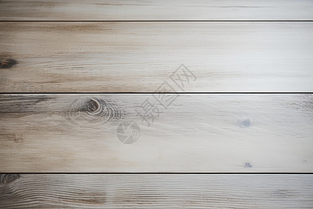 粗糙木质纹理地板背景图片