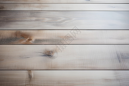 天然木质纹理地板背景图片