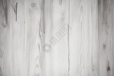 木纹纹理木地板的纹理背景