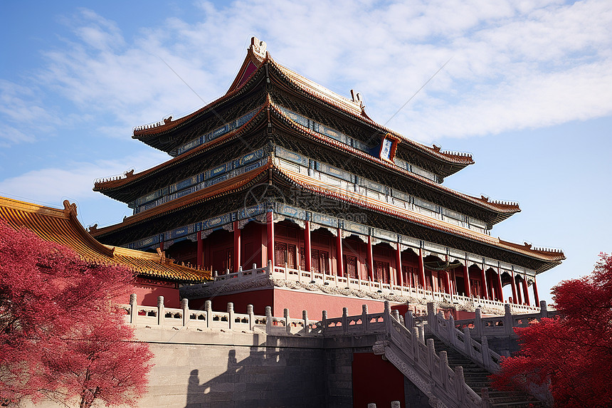 中国新闻网聚焦国内社会发展全面呈现民生经济最新进展