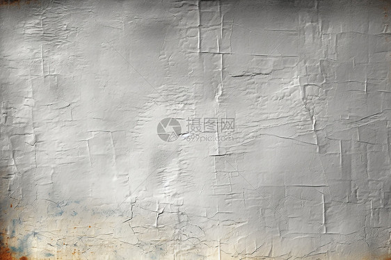 水泥划痕墙壁背景图片
