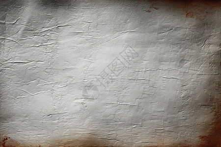 复古划痕水泥墙壁背景图片