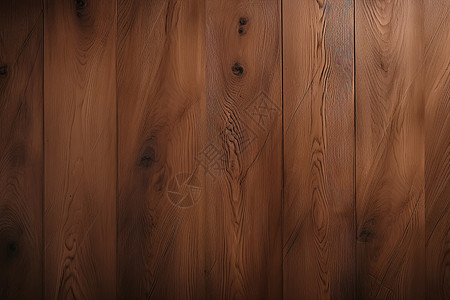 木质地板纹理背景背景