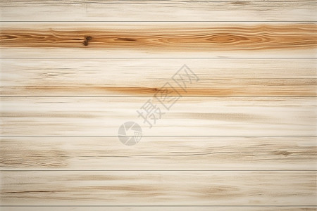 木质材料背景图片