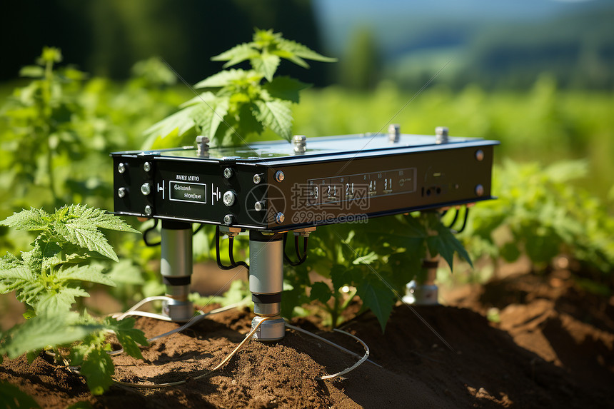 科技融合打造沉浸式健身体验