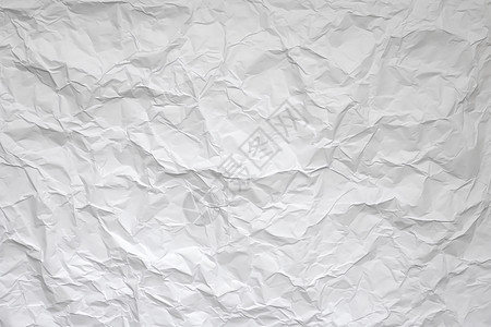 白纸黑底艺术语言图片
