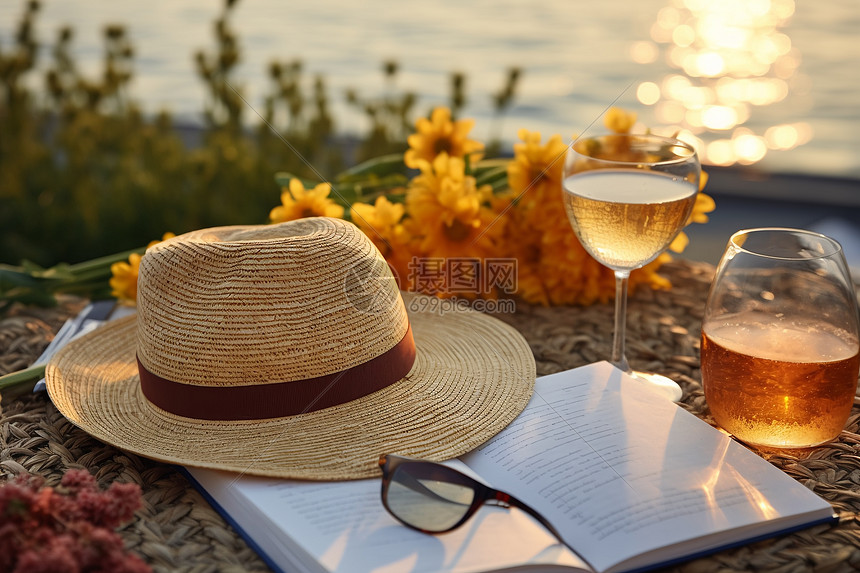 休闲体育产业迎来新风口