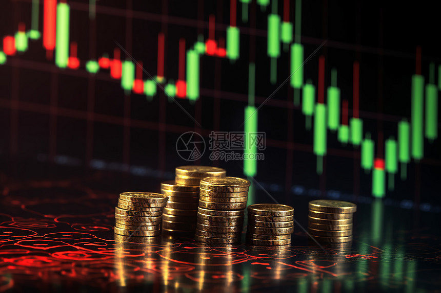 HS300期货走势犹豫不决，交易者如何避免情绪主导决策