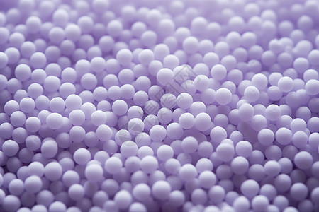 工业紫色原料图片