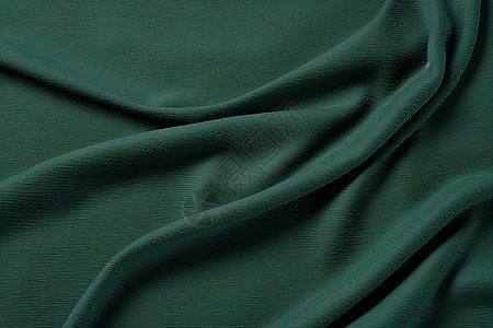 绿色织物上的纤细图片
