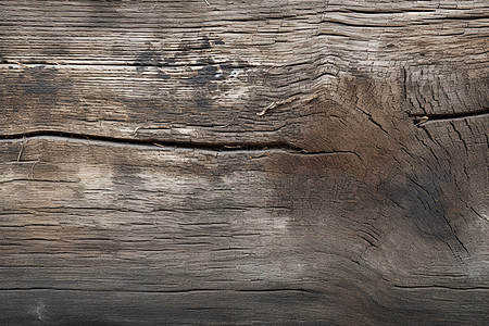 木质表面的裂痕图片