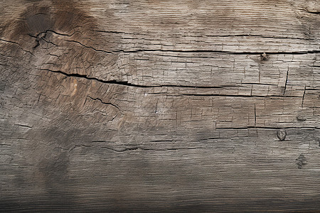木头的裂纹图片