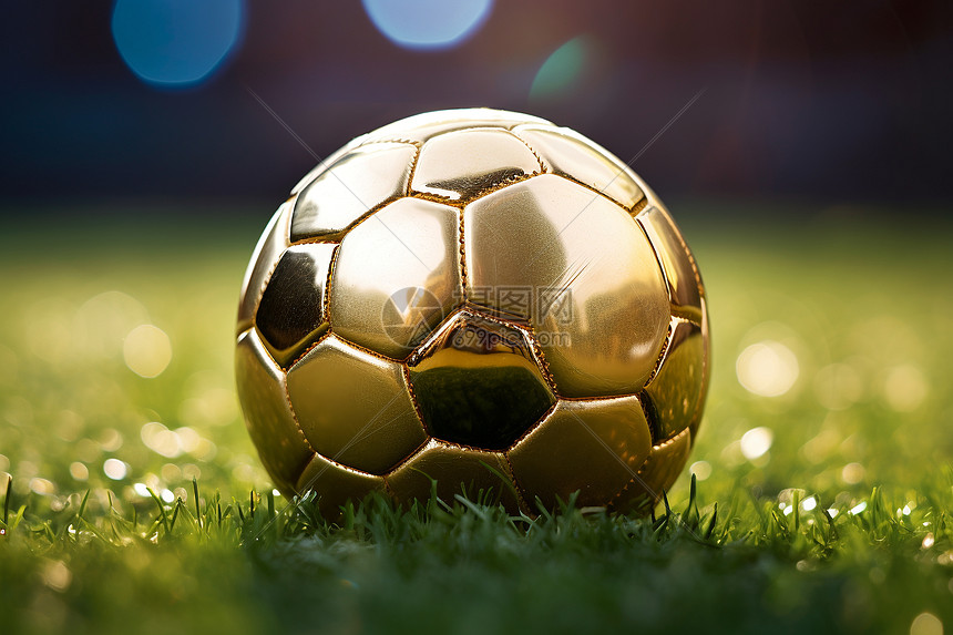 足球数据直播实时更新全网最准赛事动态一手掌握