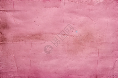 粉色的复古纸张背景图片