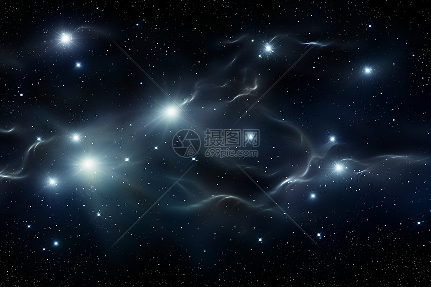 星光熠熠的较量快船篮网核心球员表现成关键