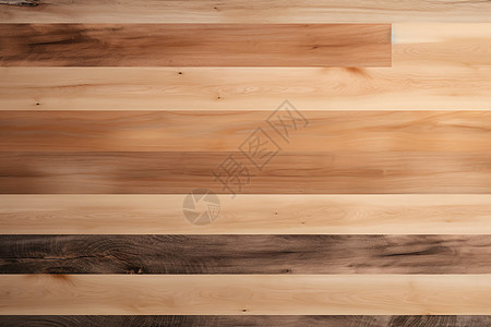 木材的背景图片