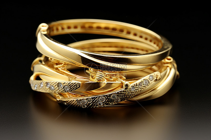 黄金期货下行空间受限，空头是否同样面临耐心考验