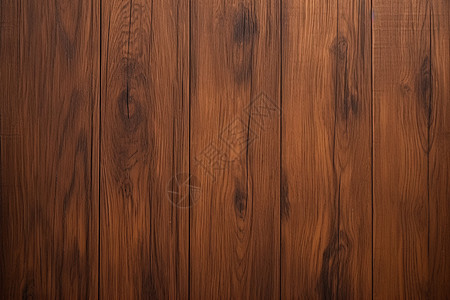 棕色的木材背景图片