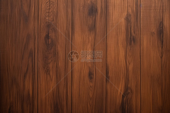 棕色的木材图片