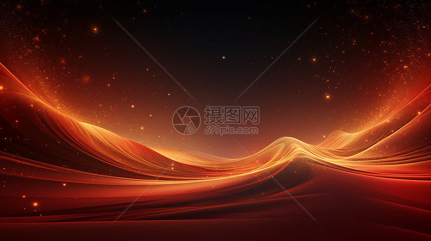 极致清晰流畅NBA免费高清在线直播带你沉浸式感受赛场激情