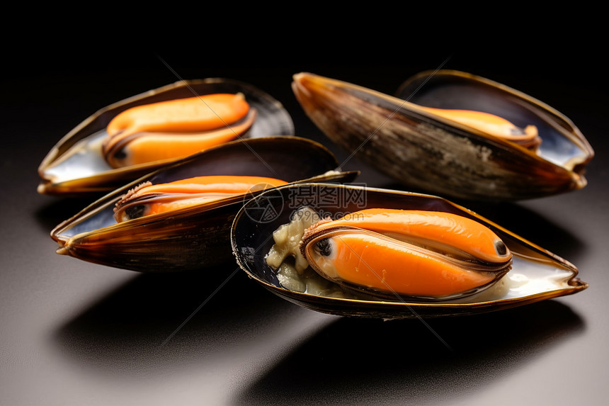 贝林厄姆领衔出击冲击积分榜前列