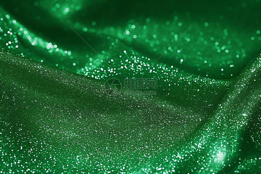 每一帧都是冠军气质的积累