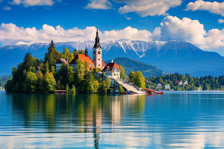 高清完整版湖人比赛录像在线观看不容错过的赛季高光时刻汇总