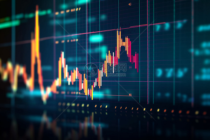 纳斯达克图片_纳斯达克素材_纳斯达克高清图片_摄图网图片下载