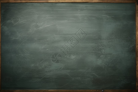 学校黑板墙壁背景背景图片