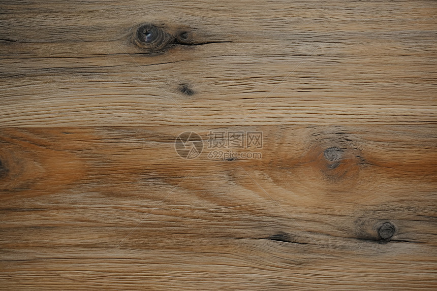 木地板的特写图片
