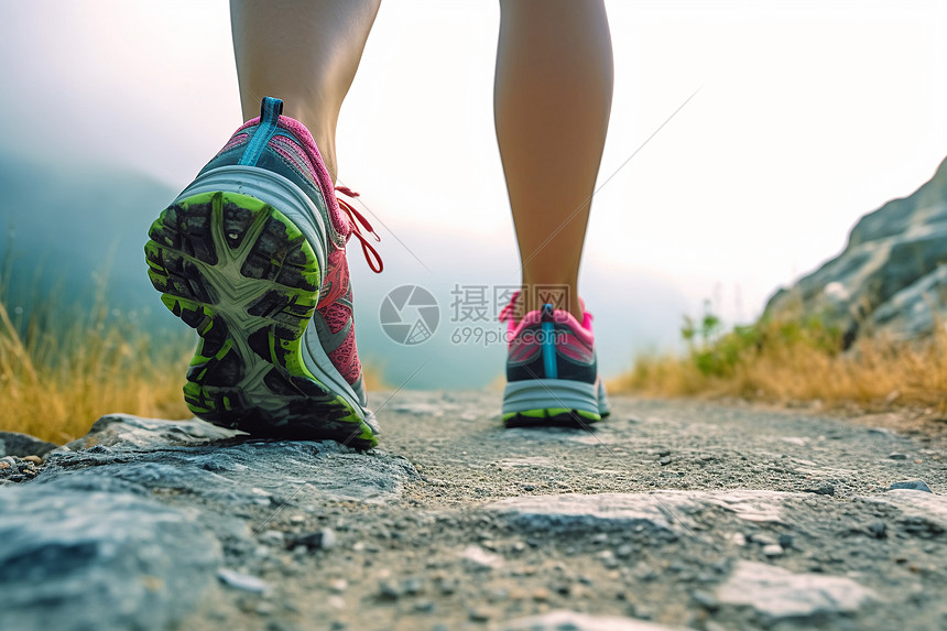 步行者对决马刺精彩赛事全程直播在线观看实时动态一网打尽