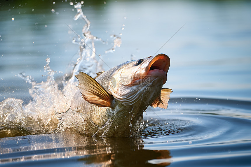 鲤鱼178直播NBA全场高清无延迟实时观看体验