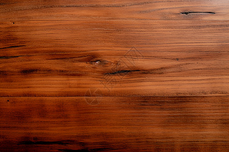 老旧的木材地板背景图片