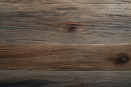 深色木纹地板背景背景图片