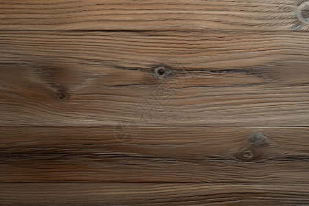 木纹地板中的细节图片