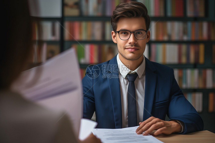 提供专业评论与深度分析内容