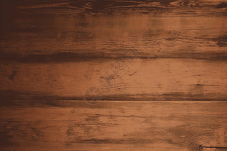 木质桌面纹理背景图片