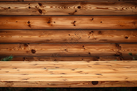 地板木材背景图片