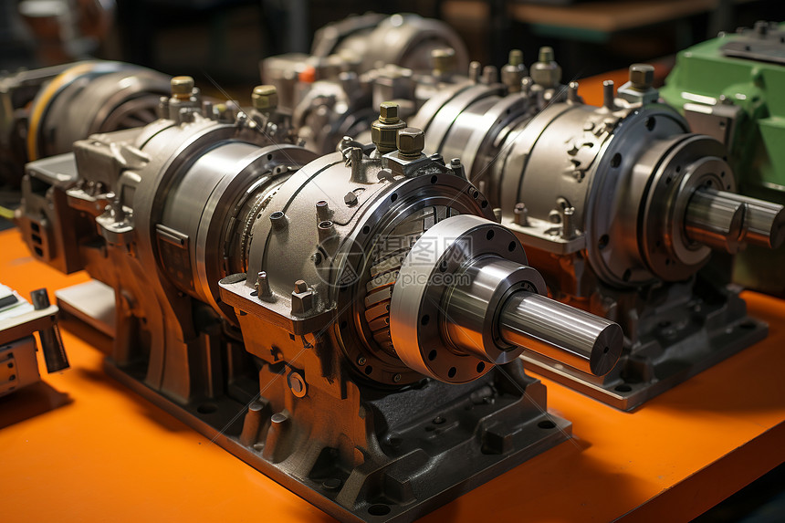 迅雷下载机械师2：速度与质量的双重保障