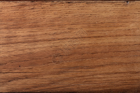 木质桌面原木桌面高清图片