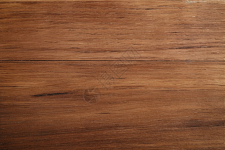 棕色的木板硬木地板高清图片