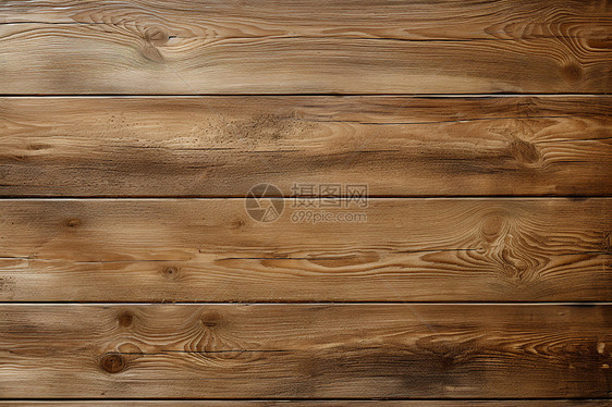 木质纹理的墙面图片